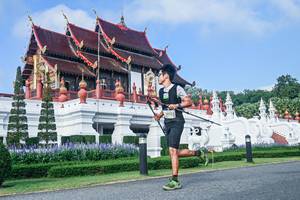 BIB: 2033
                            <button type="button" onclick="openModal(22459974)" class="btn btn-primary btn-sm float-right btn-popup" data-toggle="modal" data-target=".modal-high-quality">
                        <i class="fas fa-shopping-cart"></i> Add to Cart
                    </button>
                                            <button type="button" onclick="isThisMe(22459974, true)" class="btn btn-success btn-sm float-right btn-popup btn-isme hidden" data-toggle="tooltip" data-placement="bottom" title="นี่คือรูปของคุณใช่ไหม คลิกที่นี่เพื่อเอาเข้าอัลบั้ม">
                        <i class="fas fa-plus"></i> Add to album
                    </button>
                    <button type="button" onclick="isThisMe(22459974, false)" class="btn btn-warning btn-sm float-right btn-popup btn-isnotme hidden">
                        <i class="fas fa-ban"></i> Remove from album
                    </button>